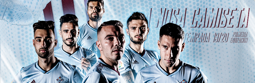 camisetas Celta de Vigo replicas 2019-2020.jpg